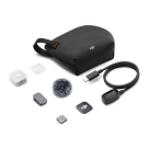 Беспроводной микрофон DJI Mic Mini 2 (передатчик) - фото 7